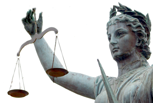 Attorney Pascal is a business lawyer in Norwich CT